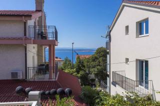 Apartment in Crikvenica 39156 - Crikvenica - 8