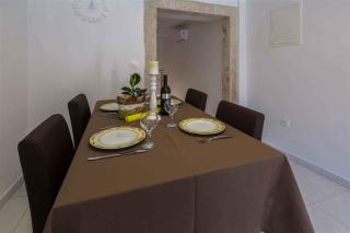 Holiday home in Crikvenica 39225 - Crikvenica - 7