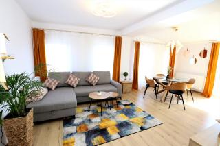 Apartament Central "Casa D'Alba" - 1