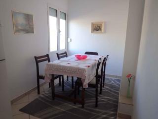Apartments in Starigrad-Paklenica 6819 - 3