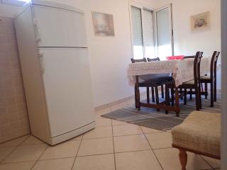 Apartments in Starigrad-Paklenica 6819 - 1