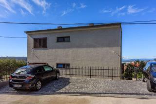 Apartments in Crikvenica 39349 - Crikvenica - 1