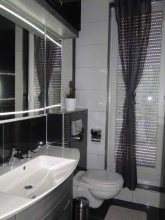 Apartment Primosten/Sibenik Riviera 36379 - Primošten - 8