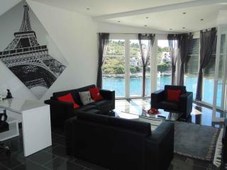 Apartment Primosten/Sibenik Riviera 36379 - Primošten - 7