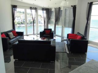 Apartment Primosten/Sibenik Riviera 36379 - Primošten - 4