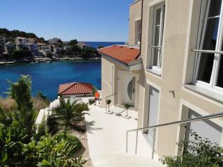 Apartment Primosten/Sibenik Riviera 36379 - Primošten - 0