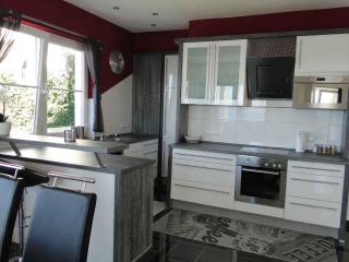 Apartment Primosten/Sibenik Riviera 36379 - Primošten - 2