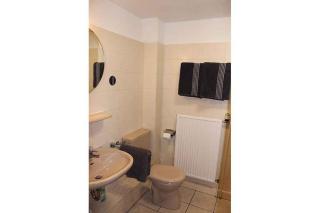 Holiday home in Sylt - Insel Sylt 38534 - 7