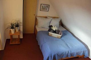 Holiday home in Sylt - Insel Sylt 38534 - 4