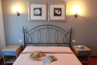 House and Apts. in Porto Azzurro 23632 - Porto Azzurro - 8