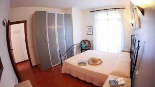 House and Apts. in Porto Azzurro 23632 - Porto Azzurro - 7
