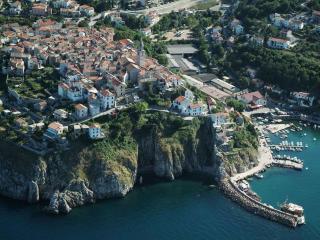 Apartments in Vrbnik/Insel Krk 13606 - Vrbnik - 9