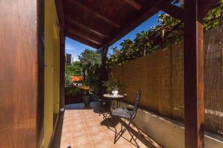 Apartment in Njivice/Insel Krk 38825 - Njivice - 9