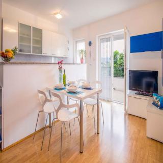 Apartments in Vrbnik/Insel Krk 13598 - Vrbnik - 3