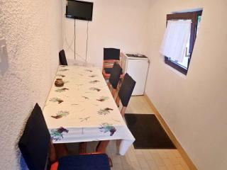 Apartment in Starigrad-Paklenica 6877 - Starigrad-Paklenica (Ortopula) - 3