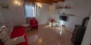 Apartment in Veli Lošinj 36590 - Veli Lošinj - 9