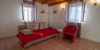 Apartment in Veli Lošinj 36590 - Veli Lošinj - 7