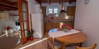 Apartment in Veli Lošinj 36590 - Veli Lošinj - 6
