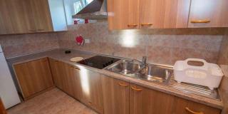 Apartment in Veli Lošinj 36590 - Veli Lošinj - 5