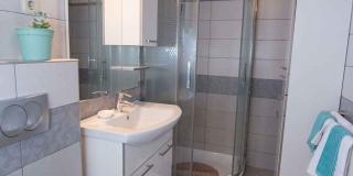 Apartment in Veli Lošinj 36590 - Veli Lošinj - 4