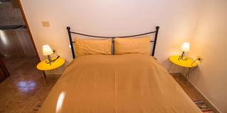 Apartment in Veli Lošinj 36590 - Veli Lošinj - 2