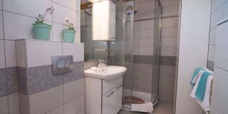 Apartment in Veli Lošinj 36590 - Veli Lošinj - 1
