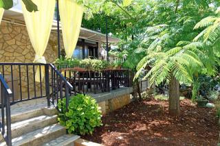 Apartment in Njivice - Insel Krk 38719 - 0