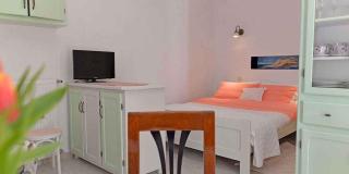 Apartment in Veli Lošinj 36494 - 6