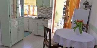 Apartment in Veli Lošinj 36494 - Veli Lošinj - 6