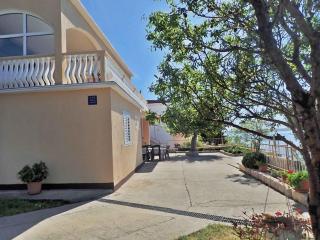 Apartment in Baric Draga 38614 - Barić Draga - 0
