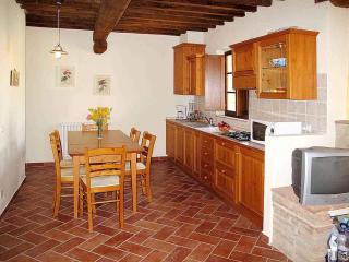 Apartment in Asciano/Toskana 24110 - Asciano - 4