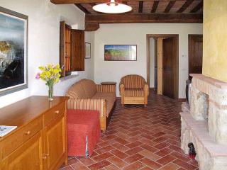 Apartment in Asciano/Toskana 24110 - Asciano - 3