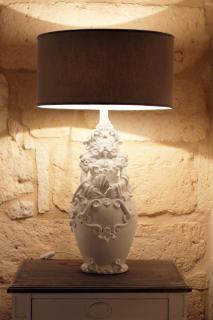 La Suite di Martina - 7