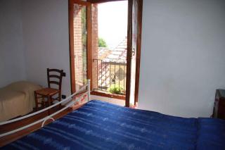 Apartment in Montieri/Toskana 38264 - Montieri - 9