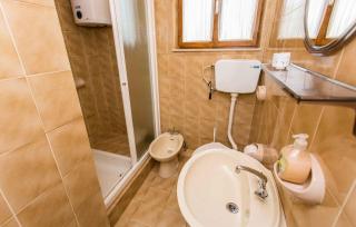 Apartment in Silo/Insel Krk 13510 - Šilo - 7