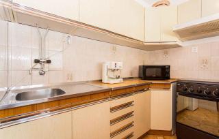 Apartment in Silo/Insel Krk 13510 - Šilo - 5