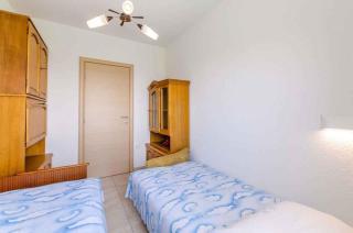 Apartments in Povile 39105 - Povile - 9