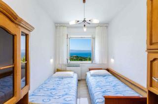 Apartments in Povile 39105 - Povile - 3