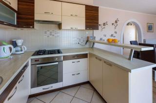 Apartment in Crikvenica 39218 - Crikvenica - 3