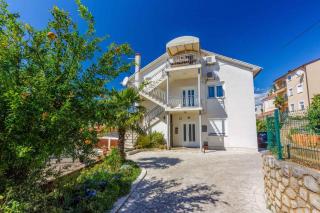 Apartment in Crikvenica 39218 - Crikvenica - 9