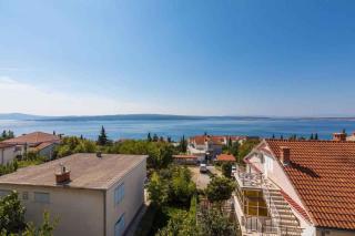 Apartment in Crikvenica 39213 - Crikvenica - 0