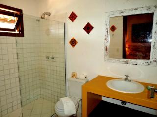 Pousada Rosa dos Ventos - Praia do Forte - 5