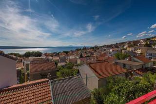 Apartments in Selce 39190 - Selce - 9
