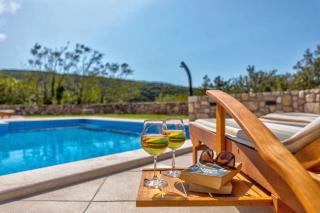 Holiday home in Barci 39271 - Barci - 5
