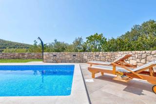 Holiday home in Barci 39271 - Barci - 4