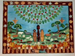 Pousada Rosa dos Ventos - Praia do Forte - 2