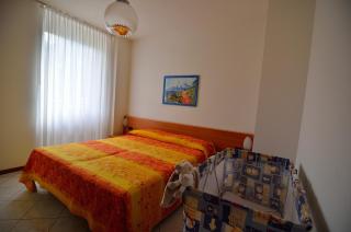 Residence Filanda - Riva del Garda - 8