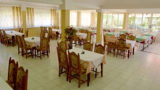 Apartments in Sveti Petar na Moru 36923 - Sveti Petar - 9