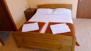 Apartments in Sveti Petar na Moru 36923 - Sveti Petar - 8