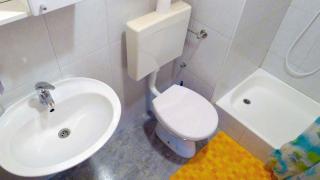 Apartments in Sveti Petar na Moru 36923 - Sveti Petar - 7